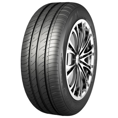 155/65R13 73T NA-1 ECONEX