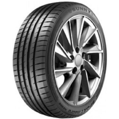 245/40ZR18 97W XL NA305