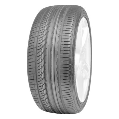 165/55R15 75V AS-1