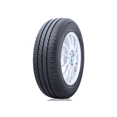 165/60R14 75T NANOENERGY 3