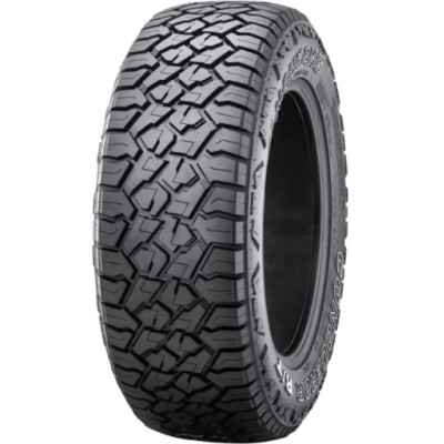 265/50R20 112T XL R/T CONQUEROR