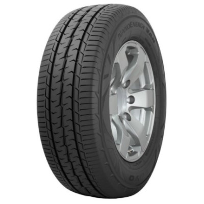 195/70R15C 104/102S NANOENERGY VAN
