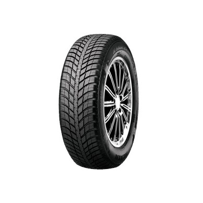 155/70R13 75T N'BLUE 4SEASON