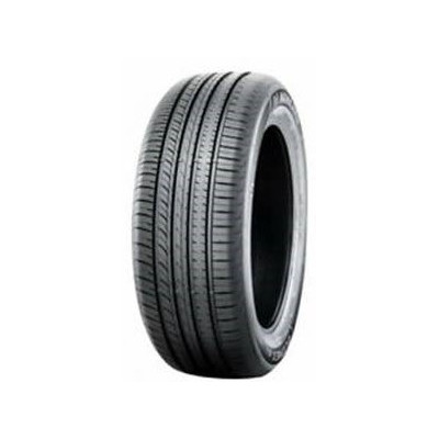 195/65R15 91H NEV-1