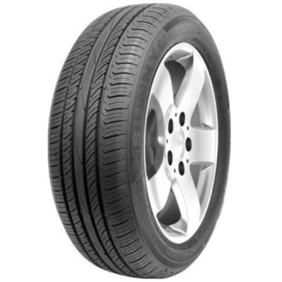175/60R15 81H NP226