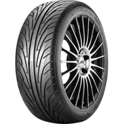 205/50R15 86V NS-2 ULTRA SPORT