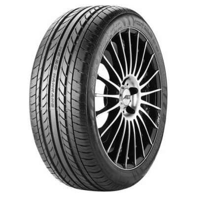 155/65R14 75H NS-20 NOBLE SPORT