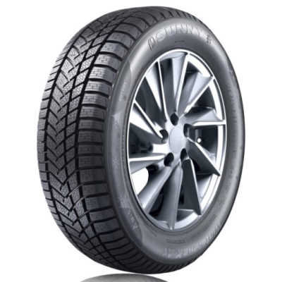 245/40R18 97V XL NW211 WINTER-MAX