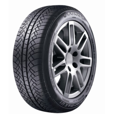 175/65R14 86T XL NW611 WINTER-MAX