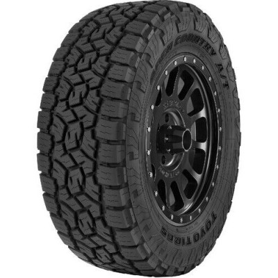 195/80R15 96S OPEN COUNTRY A/T III
