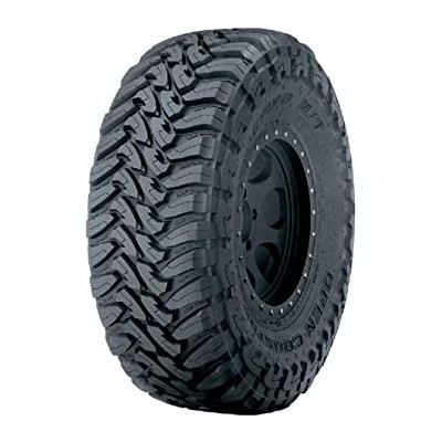 31X10,50R15LT 109P OPEN COUNTRY M/T