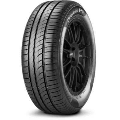 185/65R15 88T CINTURATO P1