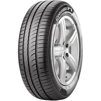 195/55R15 85V CINTURATO P1 VERDE