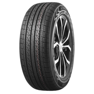 205/70R14 95T P306 DOT2021