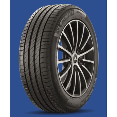 215/45R17 91V XL PRIMACY-4+