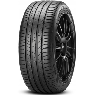 225/45R18 91Y P7 CINTURATO (P7C2)