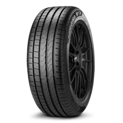 225/45R17 91W P7 CINTURATO (*) R-F