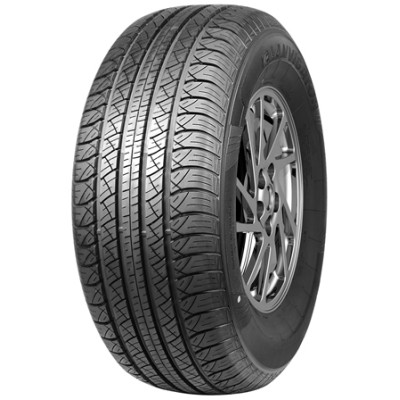 275/60R18 113H PERFORMAX