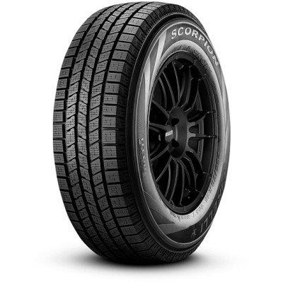 315/35R20 110V XL SCORPI.ICE&SNOW(*)R-F