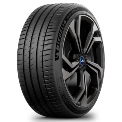 255/50R20 109V XL PILOT SPORT EV (POL)