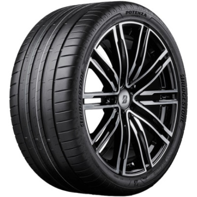 285/35ZR18 101Y XL POTENZA SPORT