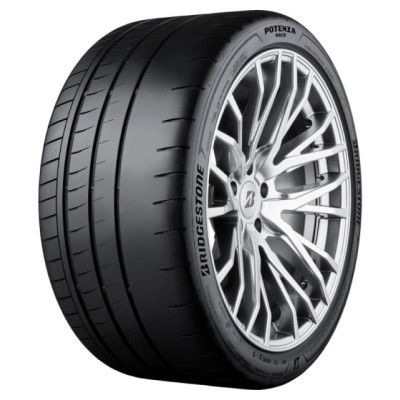 225/45ZR17 94Y XL POTENZA RACE