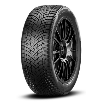 195/50R15 86V XL POWERGY ALL SEASON SF