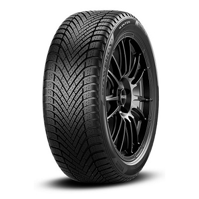 235/60R18 107H XL POWERGY WINTER