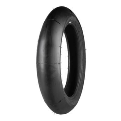 120/75R16,5 POWER SUPERMOTO A NHS(BLANDO