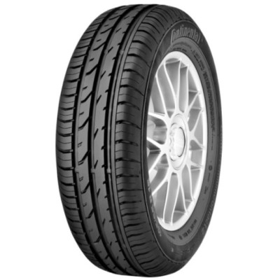 195/65R15 91H CONTIPREMIUMCONTACT-2
