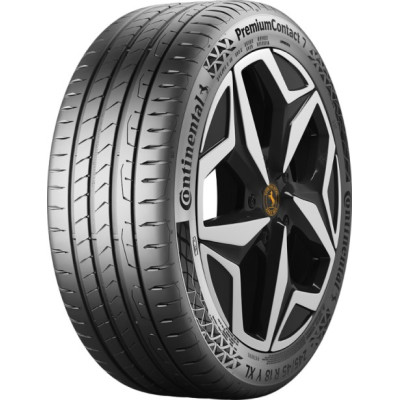 255/50R20 109Y XL PREMIUMCONTACT-7