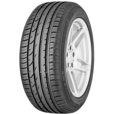 205/55R16 91V CONTIPREMIUMCONTACT-2 (*)