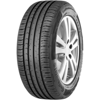 185/55R15 82V CONTIPREMIUMCONTACT-5