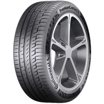 255/55R20 110V XL PREMIUMCONTACT-6