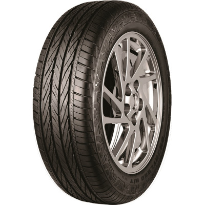 285/65R17 116H X-PRIVILO H/T RF10