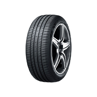 205/50R15 86V N'FERA PRIMUS