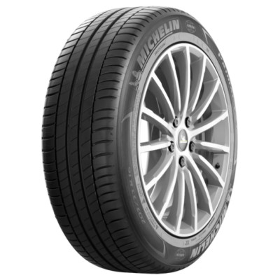 245/45R18 100Y XL PRIMACY-3 (*)(MOE) ZP