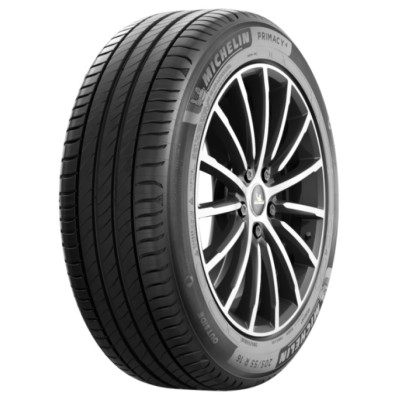 185/65R15 92T XL PRIMACY-4
