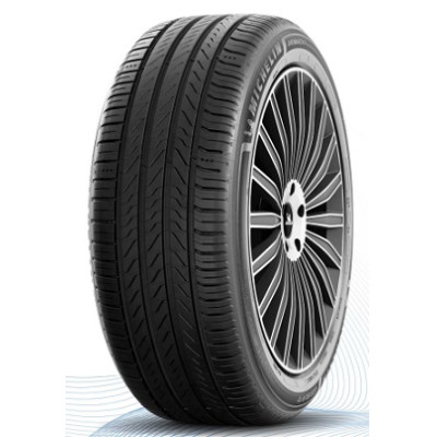205/55R16 91H PRIMACY 5