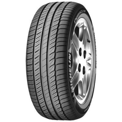 245/40R17 91W PRIMACY HP (MO)