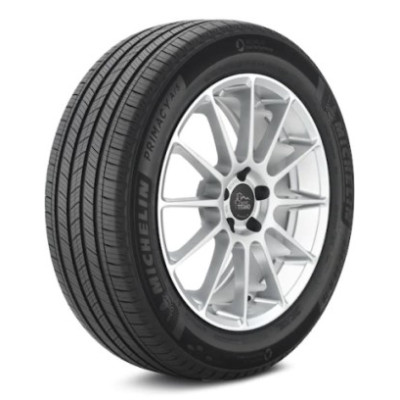 255/55R20 110V XL PRIMACY A/S