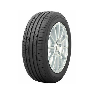 205/55R16 94V XL PROXES COMFORT