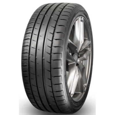 245/40ZR21 100Y XL PROTOURA SPORT