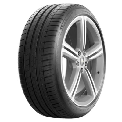 255/40ZR18 99Y XL PILOT SPORT PS3 (MO1)
