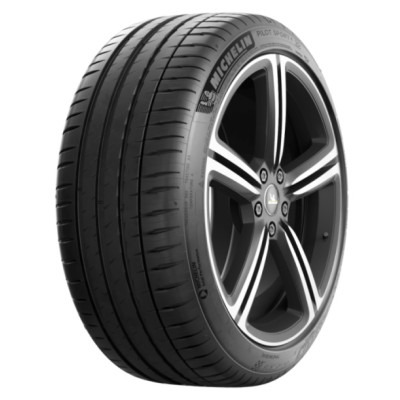 245/40ZR18 93Y PILOT SPORT PS4 (AO)