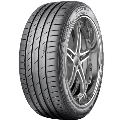 205/55R16 91V PS71 ECSTA XRP
