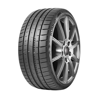 225/40ZR18 92Y XL PS72 ECSTA SPORT S