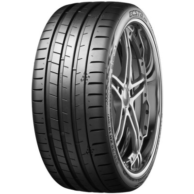 255/35ZR18 94Y XL PS91 ECSTA