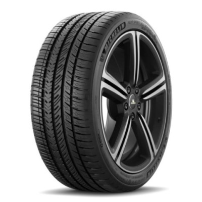 295/35R21 107V XL PILOT SPORT A/S4(MO1)
