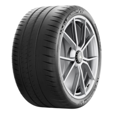 295/30ZR20 101Y XL PILOT SPORT CUP-2(N1)